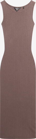 Superdry Dress in Brown, Item view