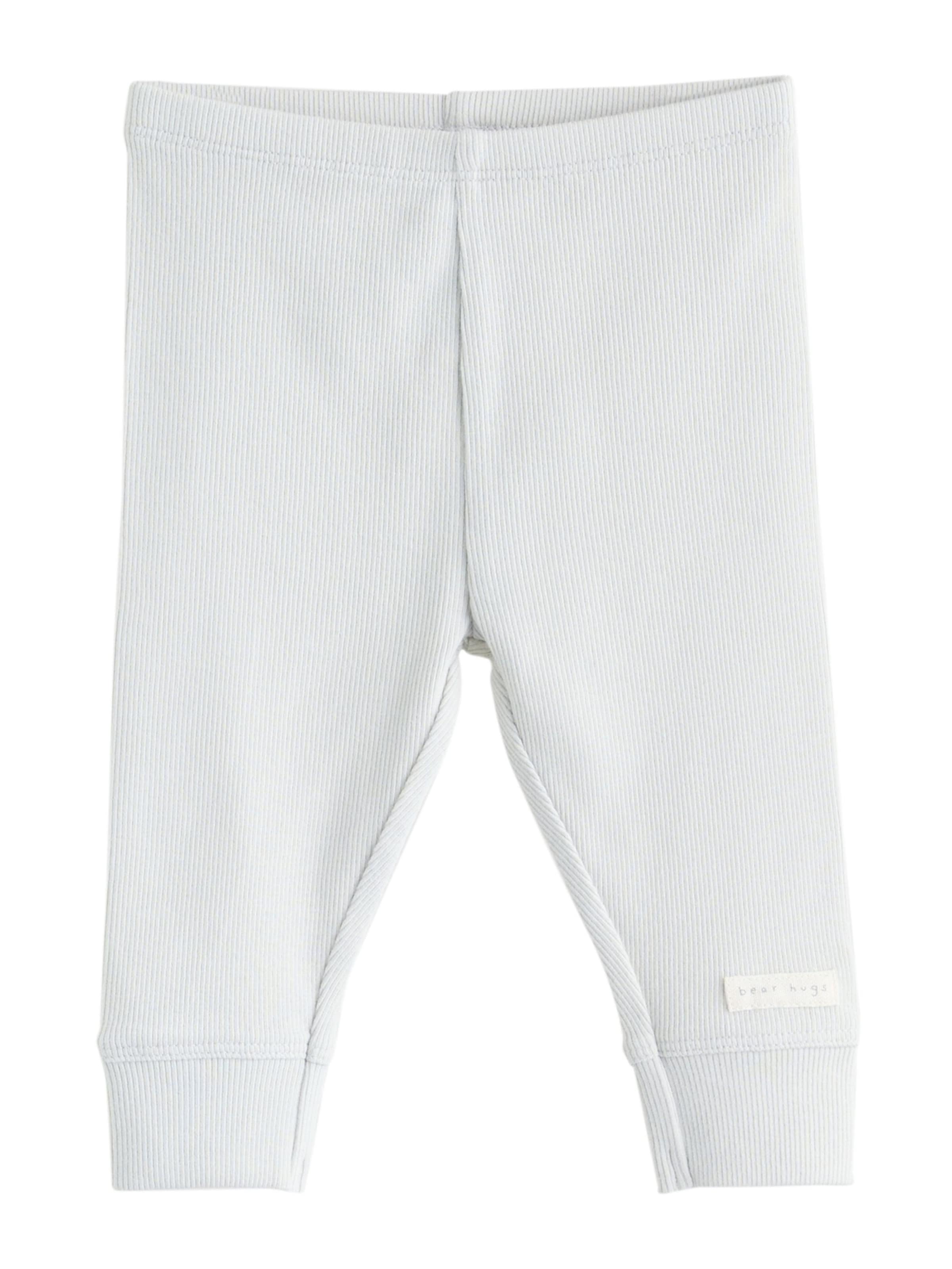 Tuta da jogging di Next in grigio