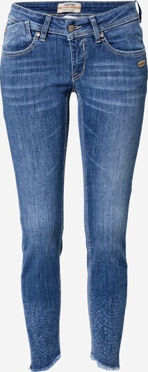 Jeans 'FAYE' Gang di colore blu denim, Visualizzazione prodotti