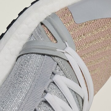 ADIDAS BY STELLA MCCARTNEY Running shoe 'Ultraboost Dna' in Grey