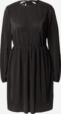 VERO MODA Dress 'NADINE' in Black: front