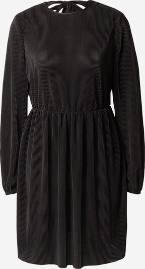 VERO MODA Φόρεμα 'NADINE' σε μαύρο, Άποψη προϊόντος