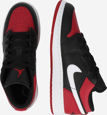 Baskets 'Air Jordan 1' Jordan en noir