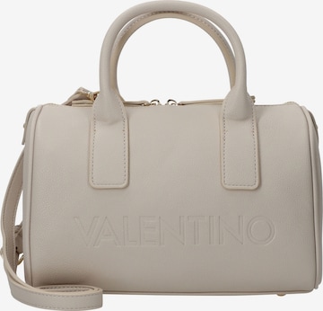 Sacs à main 'Foxy' VALENTINO en blanc : devant