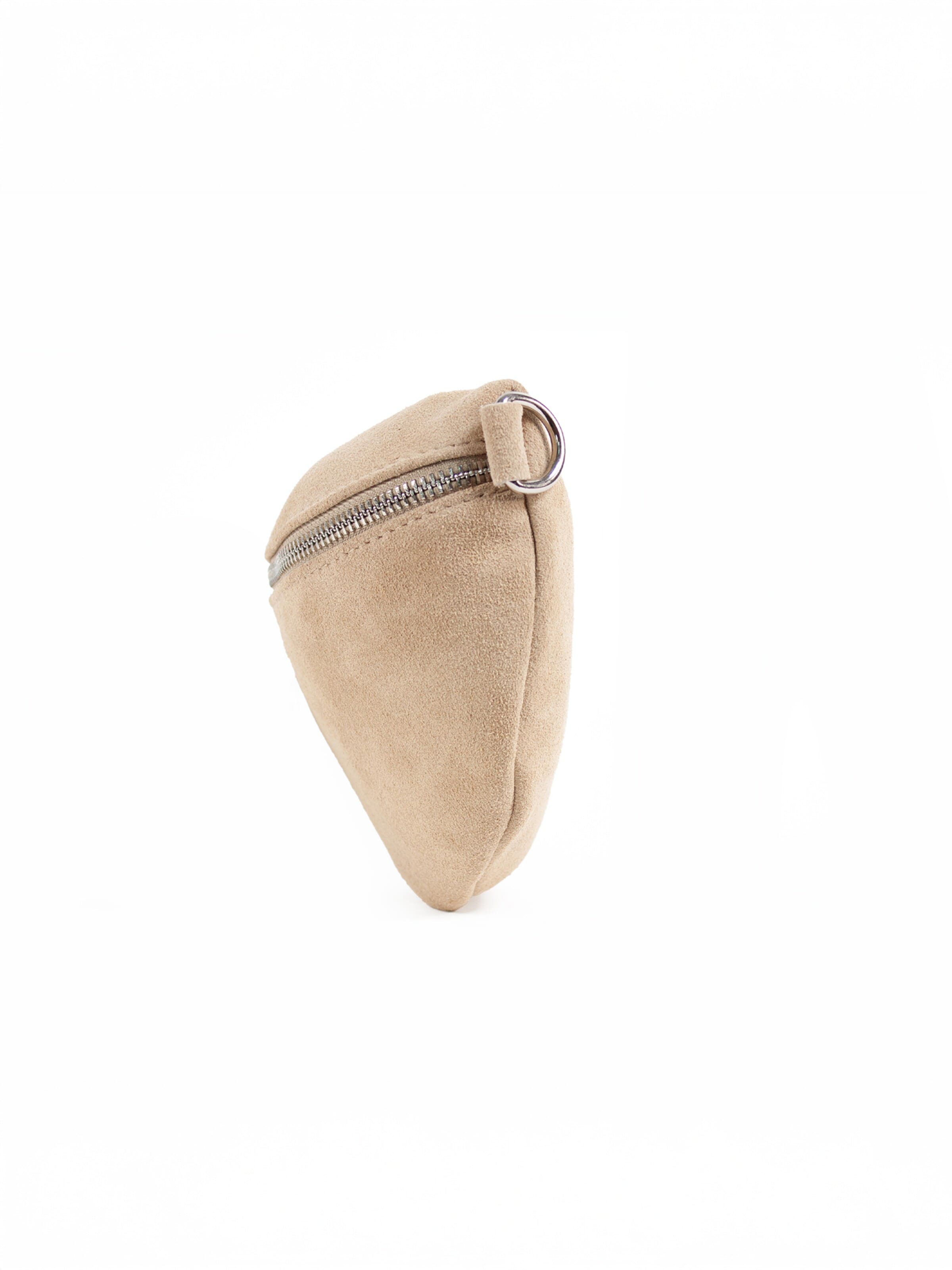 Sacs banane 'NOA medium' lePelou en beige