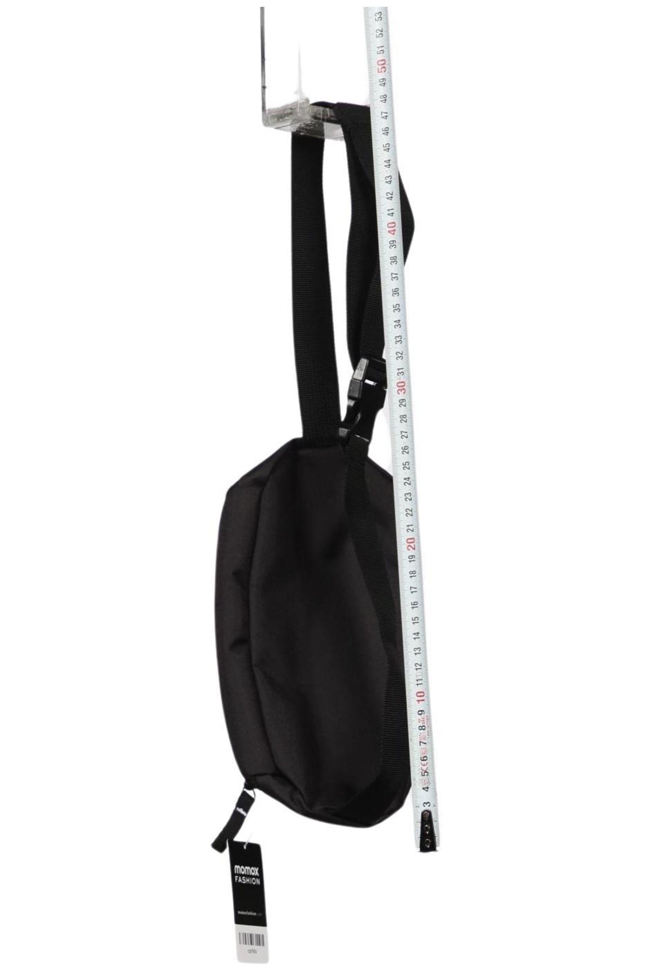 ADIDAS PERFORMANCE Tasche One Size in Schwarz