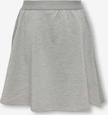 KIDS ONLY Skirt in Grey