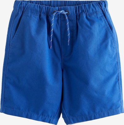 Next Hlače u plava, Pregled proizvoda