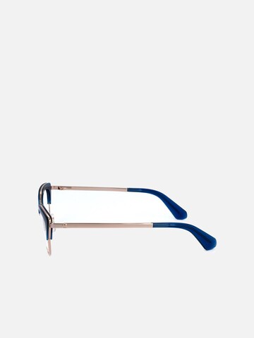 Kate Spade Sunglasses in Blue