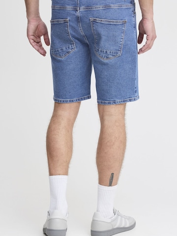 regular Jeans 'SDMitan' di !Solid in blu