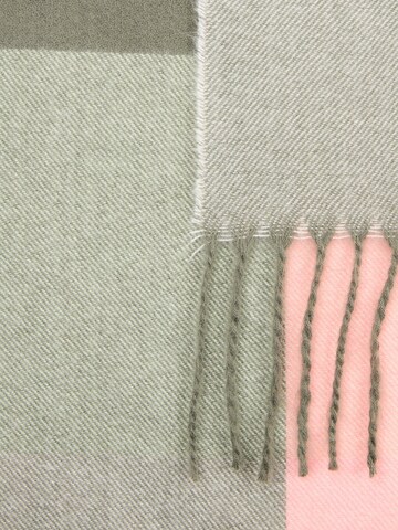 CAMEL ACTIVE Scarf in Pink