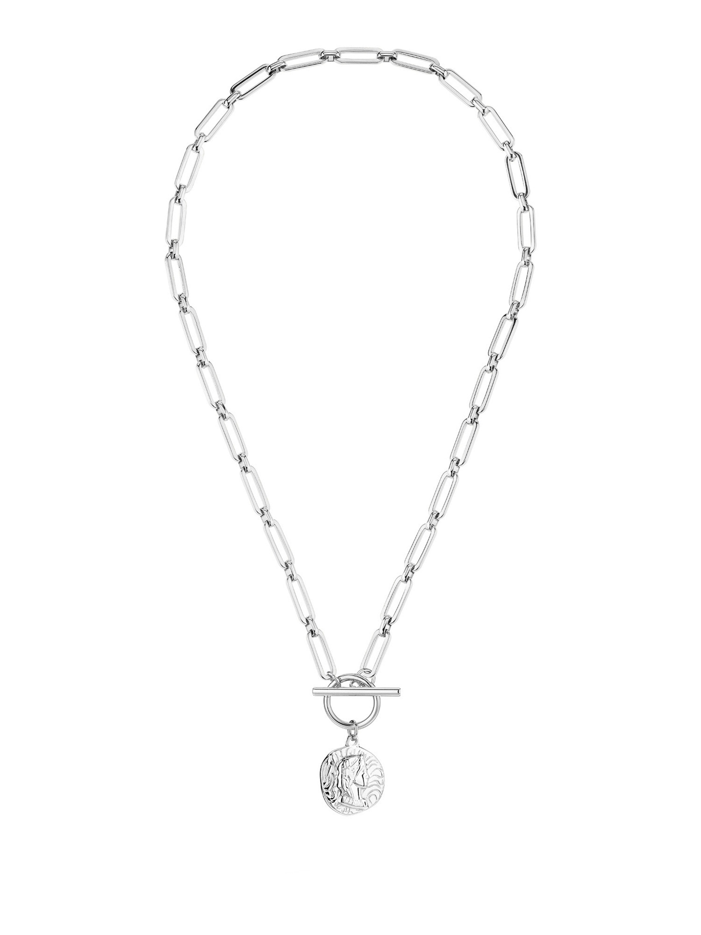 Tamaris Kette in Silber