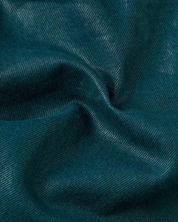 G-STAR Loosefit Jeans in Groen