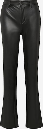 Only Tall Hlače 'ONLIDINA' u crna, Pregled proizvoda