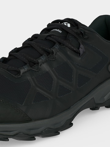 melns COLUMBIA Kurpes 'PEAKFREAK™ 3'