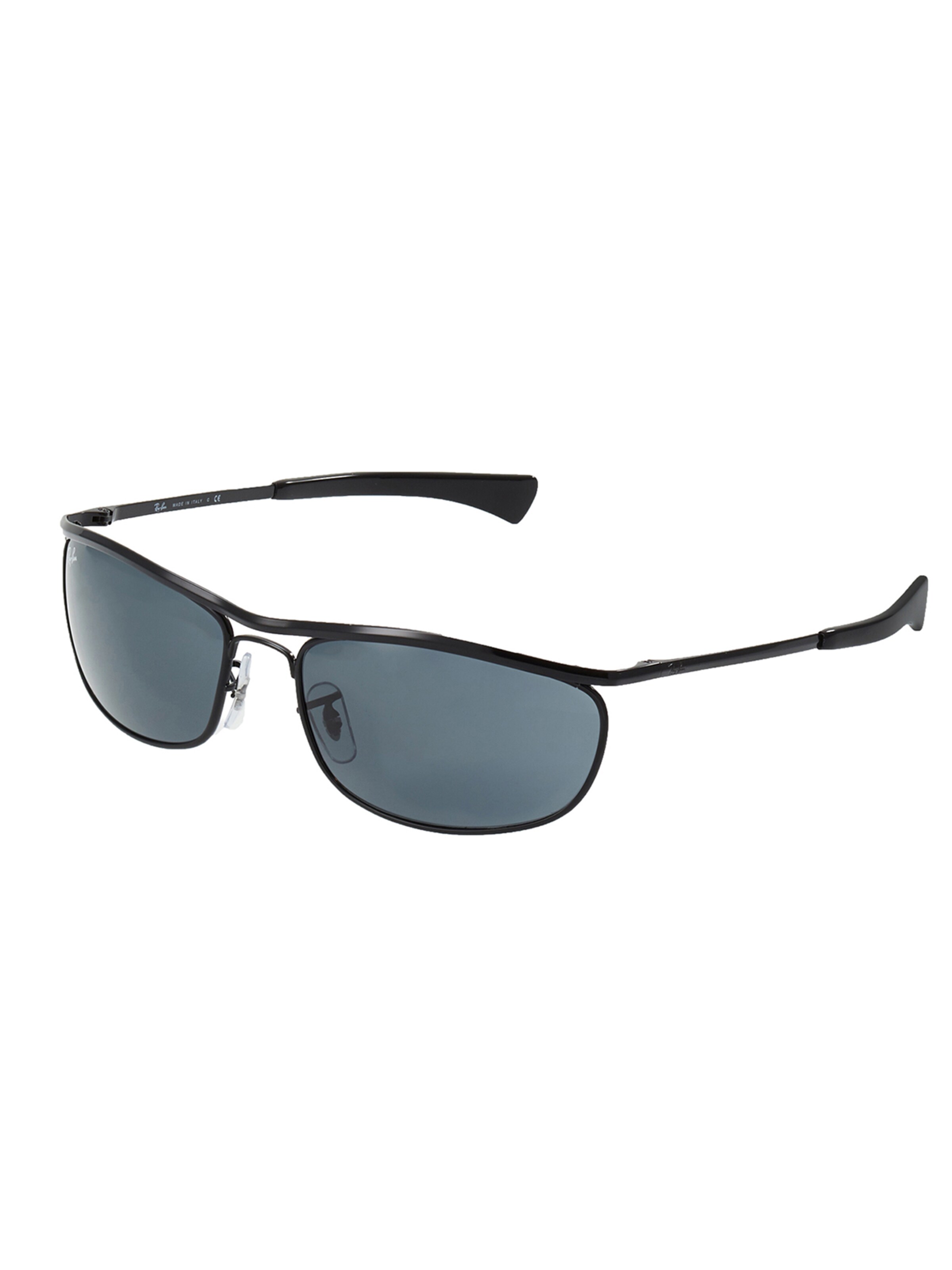 Ray-Ban Sunglasses '0RB3119M' in Onesize in Black, Item view