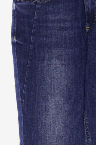 H.I.S Jeans in 27-28 in Blue