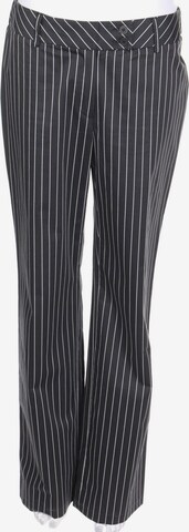 Navyboot Pants in L in Mixed colors: front