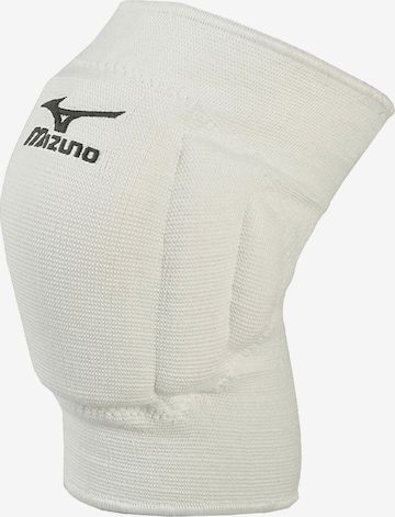 MIZUNO Accessories in White: front