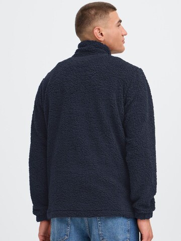 !Solid Troyer ' SDPETO ' in Blau