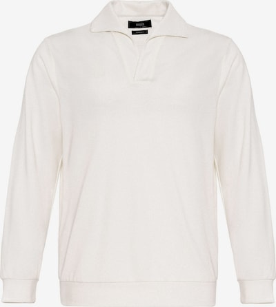 Antioch Sweatshirt in Ecru, Item view