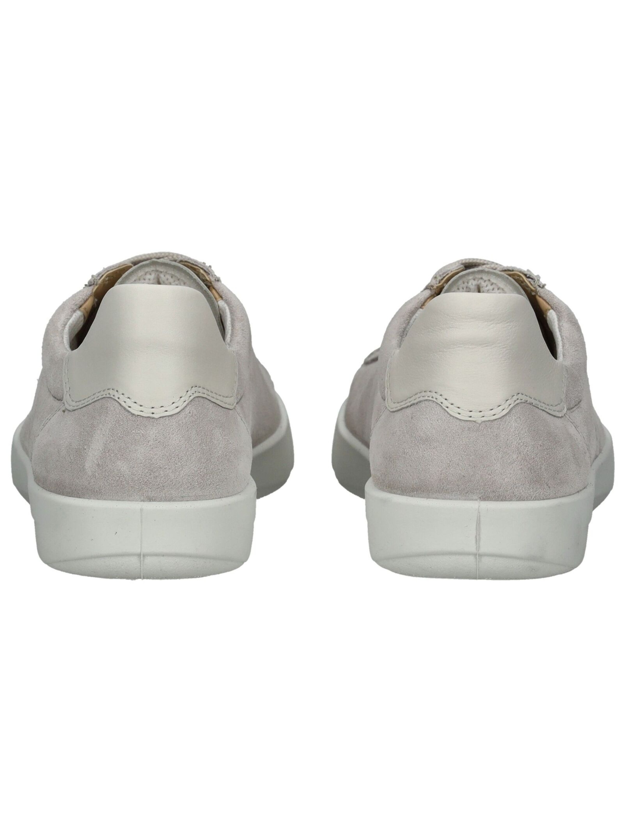 Legero Sneakers laag in Grijs