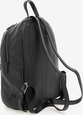 Gabs Backpack 'Anja' in Black
