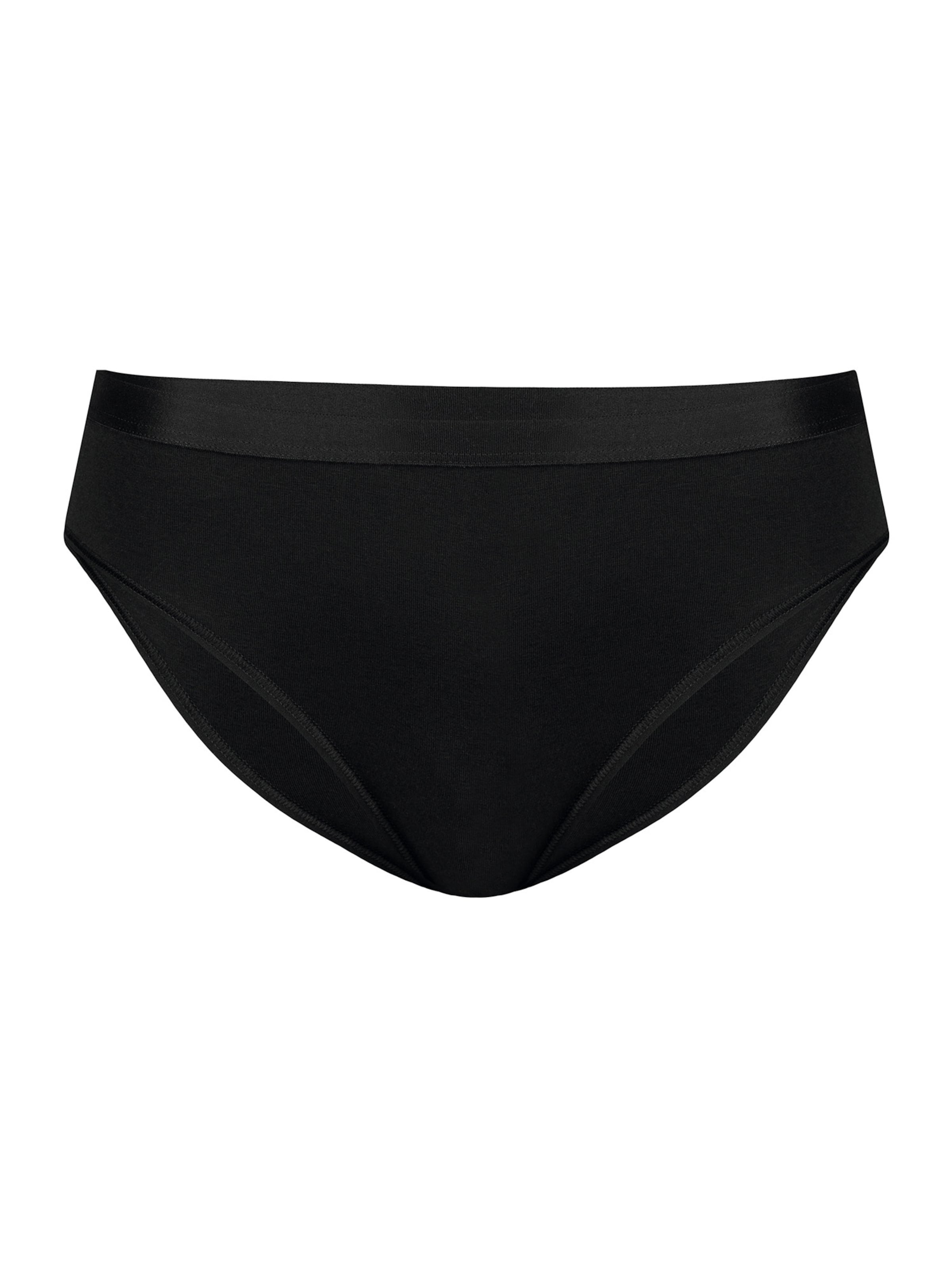 Nur Die Slip ' Mini ' in Mixed colours