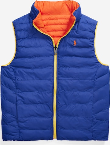 Polo Ralph Lauren Vest i orange