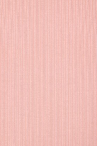 VIVANCE Nightgown in Pink