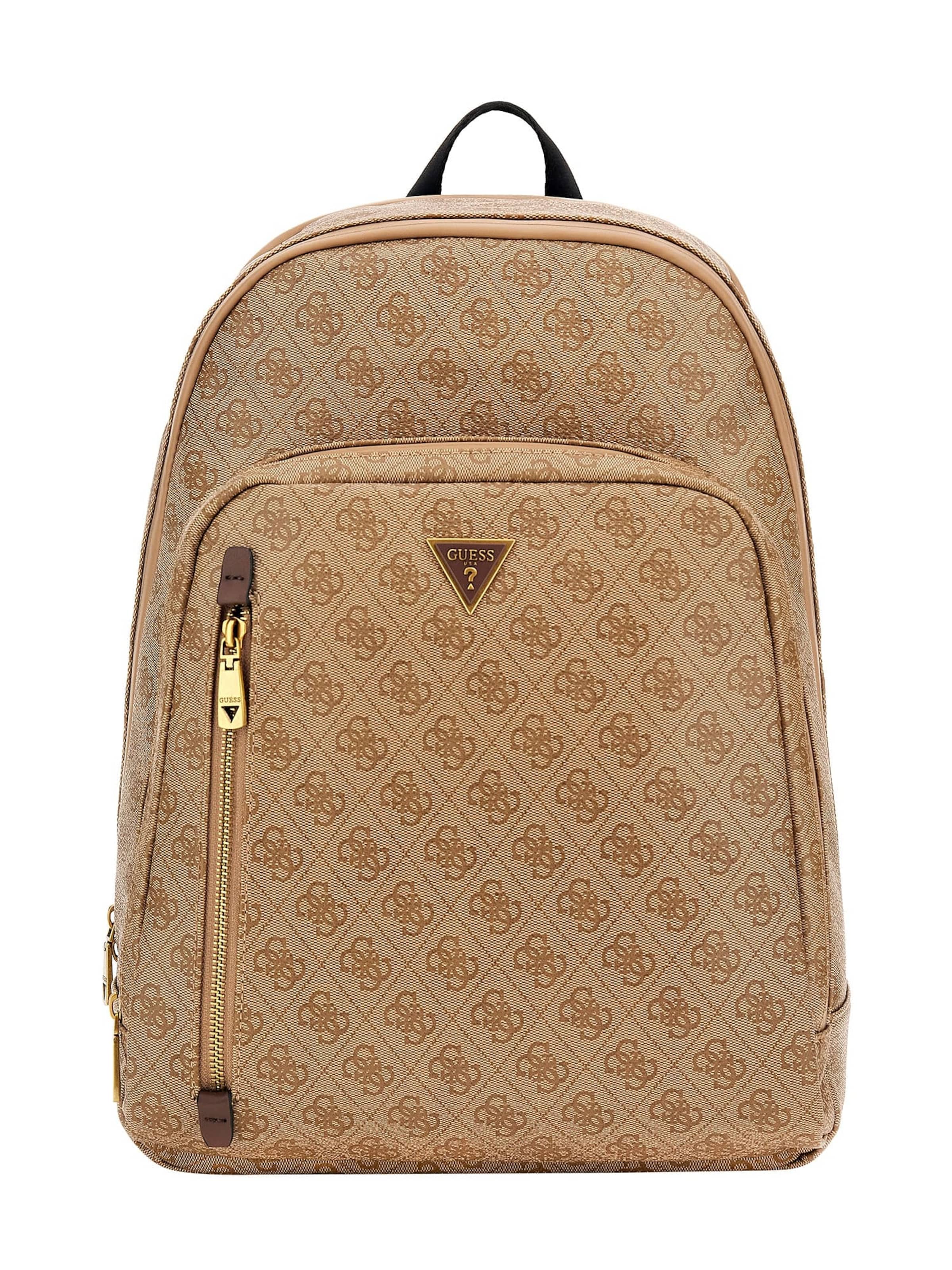 Guess men backpack deals