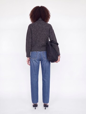 JJXX Regular Jeans in Blauw