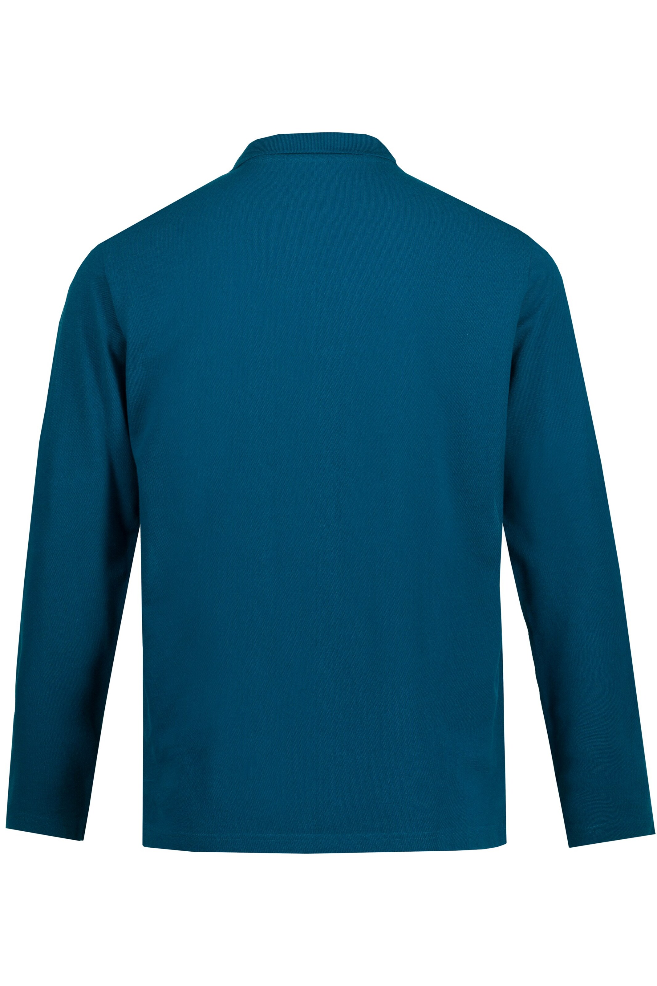 JP1880 Shirt in Blauw