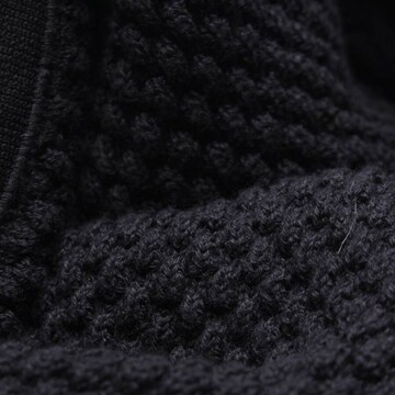 KENZO Sweater & Cardigan in M in Black