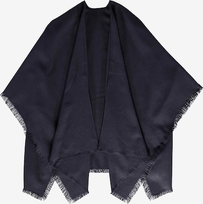 FRAAS Cape in navy, Produktansicht