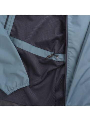 WESTFJORD Outdoorjacke‌‌ in Grün