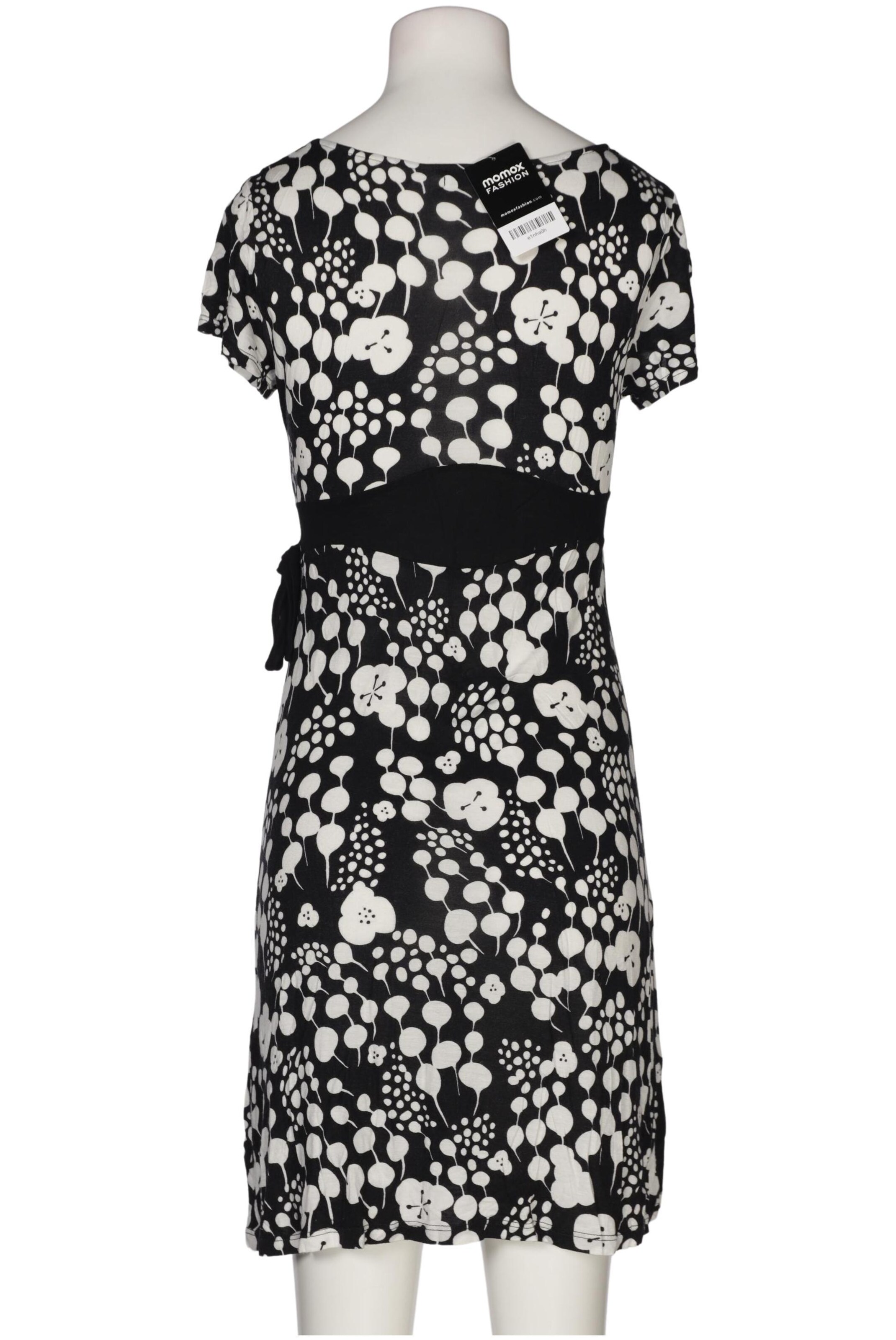 Oysho Dress in M in Black