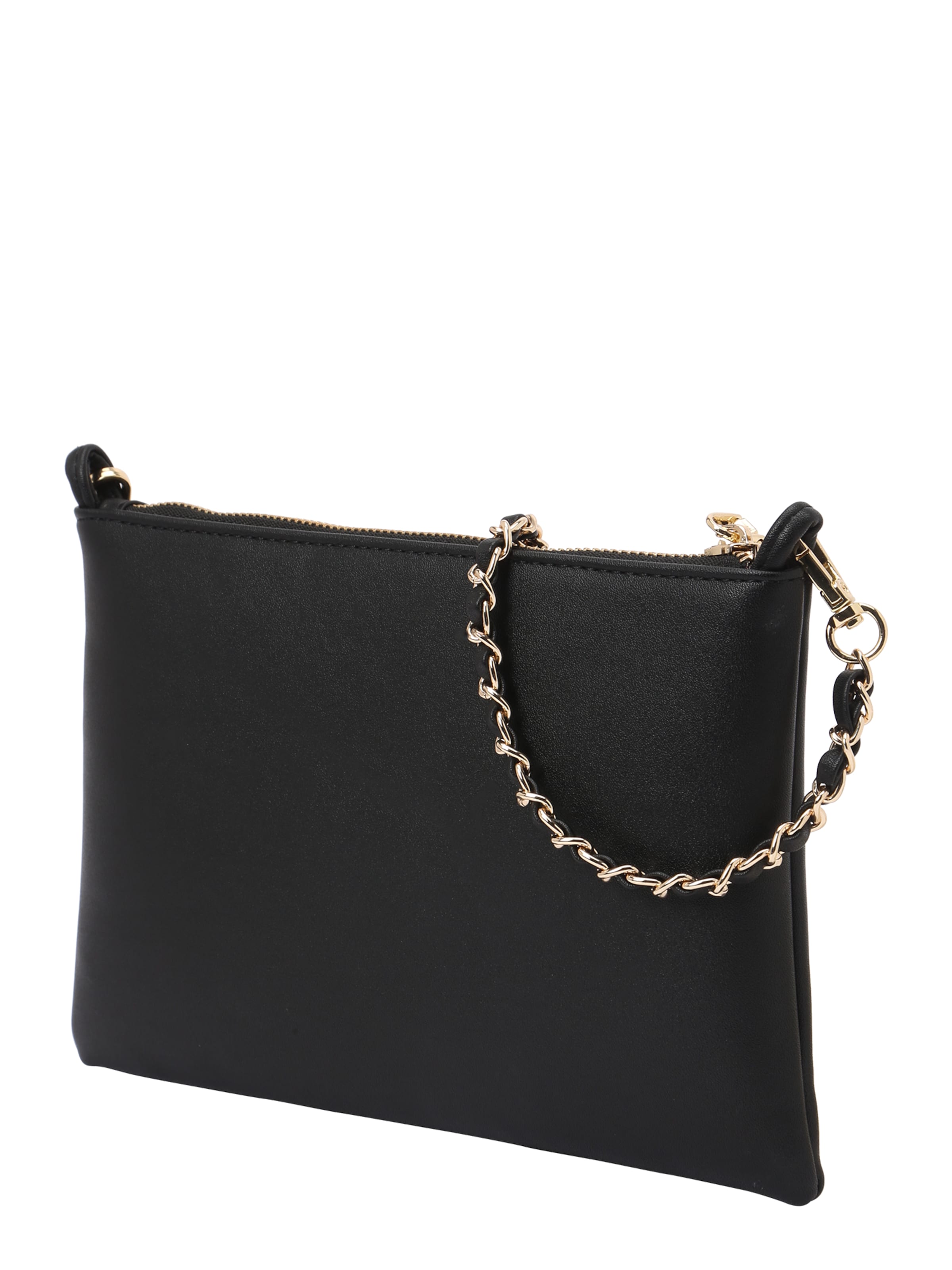 Borsa a tracolla 'Senja' di Seidenfelt in nero