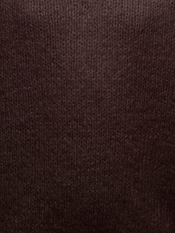 Pullover 'KOGDINEA' di ONLY GIRLS in marrone