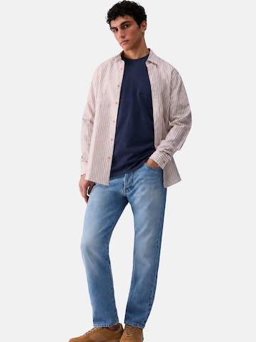 Liu Jo Shirt in Blue