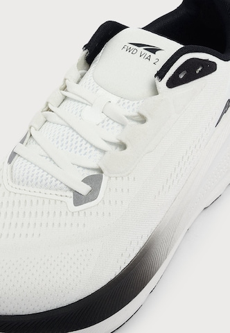 Sneaker de alergat 'FWD VIA 2' de la Altra pe alb