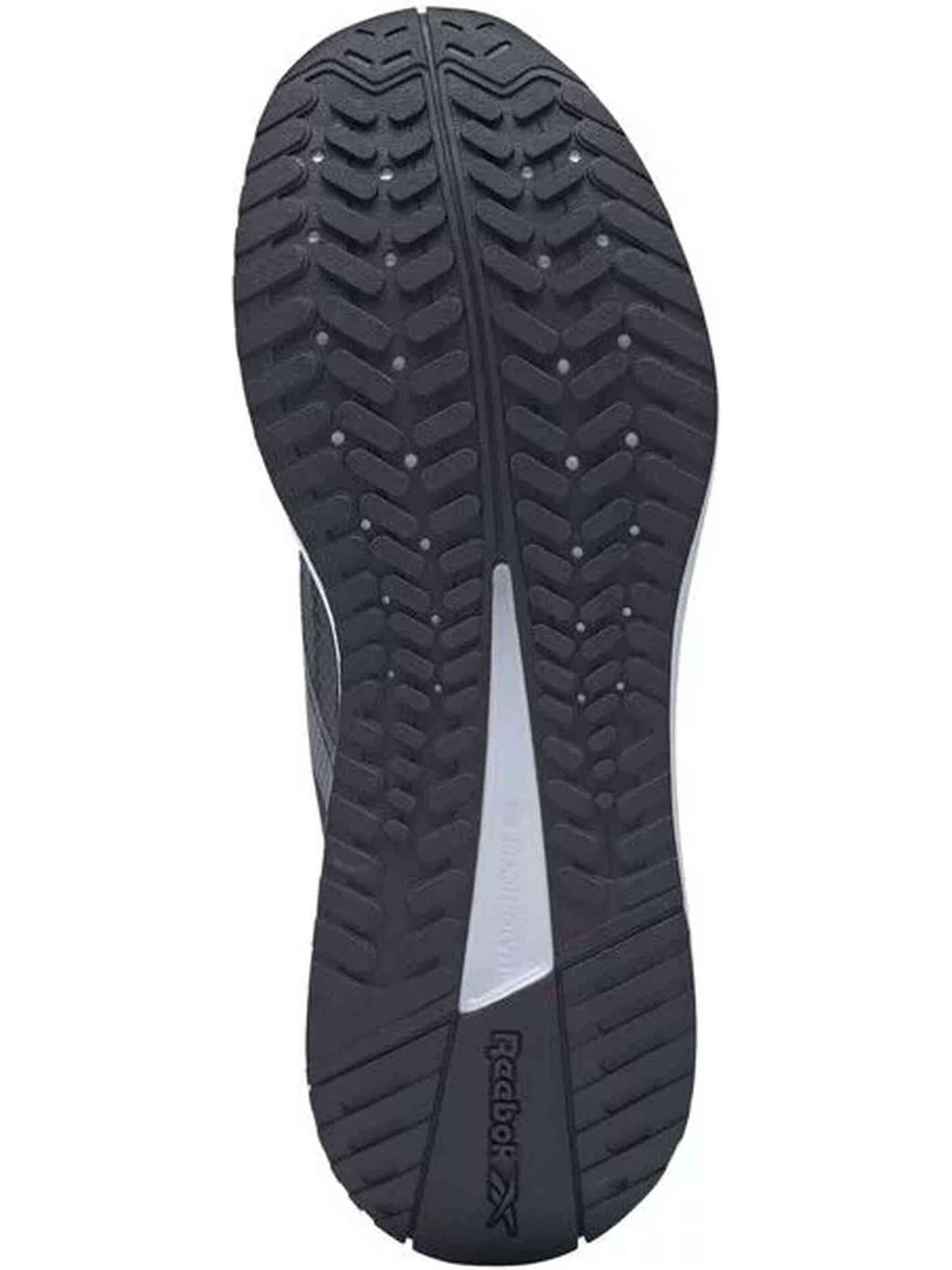 Reebok - Zapatillas deportivas bajas '100025305' en negro