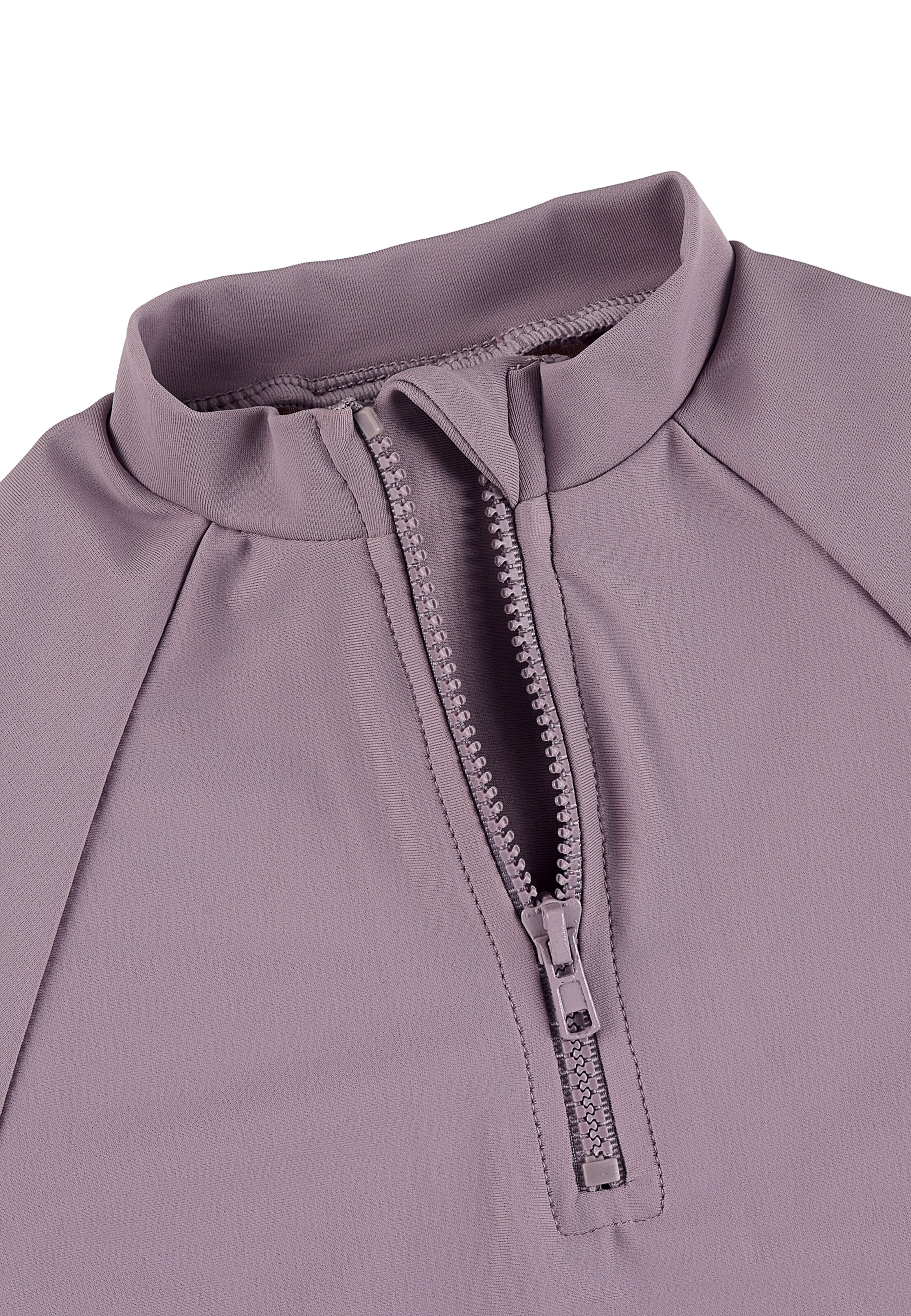 STERNTALER UV Protection in Purple