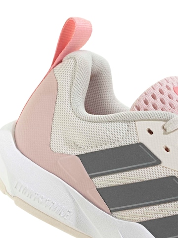 ADIDAS PERFORMANCE - Calzado deportivo 'RAPIDMOVE 2' en blanco