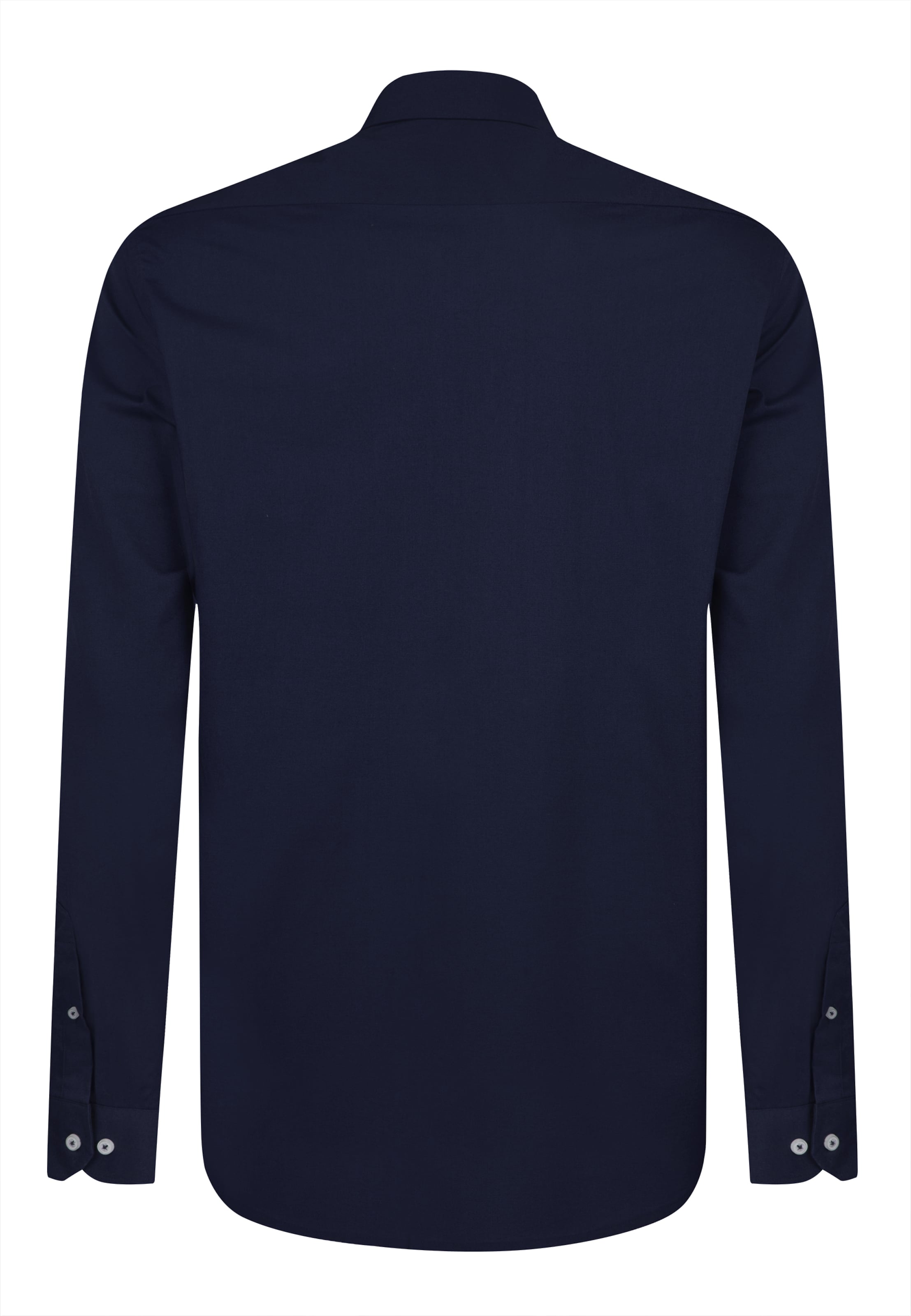 Felix HardyRegular Fit Košulja - plava boja