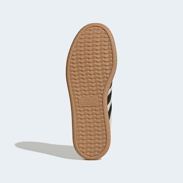 ADIDAS SPORTSWEAR - Sapatilhas baixas 'Barreda' em bege