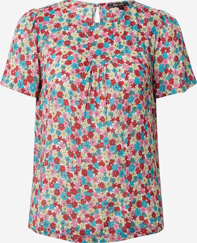 Tricou 'Izzy' King Louie pe mai multe culori, Vizualizare produs