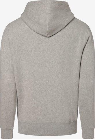 Polo Ralph Lauren Sweatshirt in Grey
