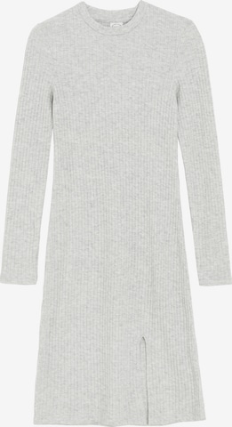 pilka Cool Club Suknelė: priekis