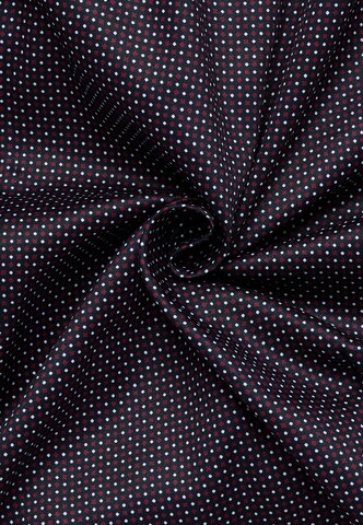 ETERNA Slim fit Business shirt in Red